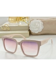 Chanel Sunglasses Top Quality CHS01235 HY5251HW50