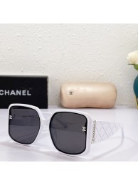 Chanel Sunglasses Top Quality CHS01240 HY3387Lo54