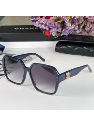 Chanel Sunglasses Top Quality CHS01251 HY1949fj51