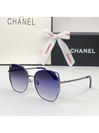 Chanel Sunglasses Top Quality CHS01265 HY1425lu18