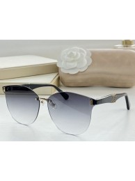 Chanel Sunglasses Top Quality CHS01270 HY1921CI68