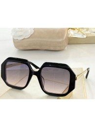 Chanel Sunglasses Top Quality CHS01272 HY434Ea63