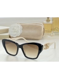 Chanel Sunglasses Top Quality CHS01279 HY3458JD28