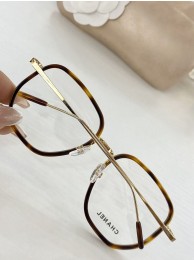 Chanel Sunglasses Top Quality CHS01284 HY3698hi67