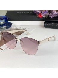 Chanel Sunglasses Top Quality CHS01287 HY2299bm74
