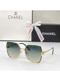 Chanel Sunglasses Top Quality CHS01290 HY11282gN72