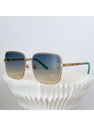 Chanel Sunglasses Top Quality CHS01293 HY12012gN72