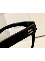 Chanel Sunglasses Top Quality CHS01294 HY12249VI95