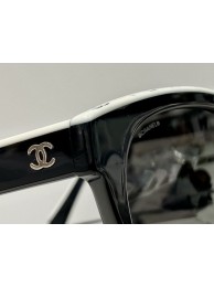 Chanel Sunglasses Top Quality CHS01295 HY12009yC28