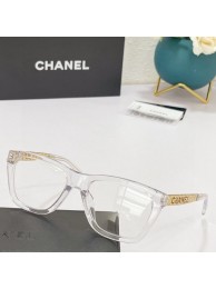 Chanel Sunglasses Top Quality CHS01296 Sunglasses HY7562ff76
