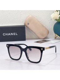 Chanel Sunglasses Top Quality CHS01297 HY3433Gm74