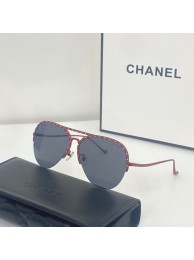 Chanel Sunglasses Top Quality CHS01299 HY3735hc46