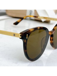 Chanel Sunglasses Top Quality CHS01303 HY6620Lp50