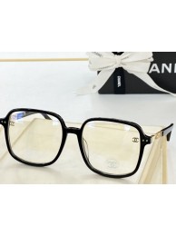 Chanel Sunglasses Top Quality CHS01311 HY1732uk46