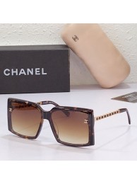 Chanel Sunglasses Top Quality CHS01316 HY2380yx89