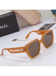 Chanel Sunglasses Top Quality CHS01317 HY5556Eb92