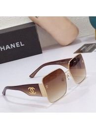 Chanel Sunglasses Top Quality CHS01321 HY6795KX86