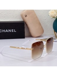 Chanel Sunglasses Top Quality CHS01326 Sunglasses HY8152jf20