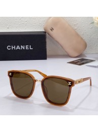Chanel Sunglasses Top Quality CHS01338 HY3365nS91