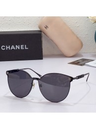 Chanel Sunglasses Top Quality CHS01342 HY10327rJ28
