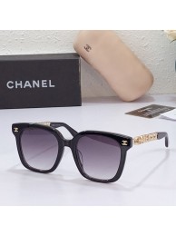Chanel Sunglasses Top Quality CHS01343 HY7778pA42