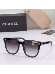 Chanel Sunglasses Top Quality CHS01345 HY2869Oq54