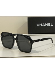 Chanel Sunglasses Top Quality CHS01356 HY9381RX32