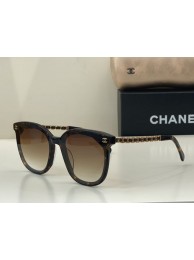 Chanel Sunglasses Top Quality CHS01358 HY1489nQ90