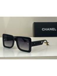 Chanel Sunglasses Top Quality CHS01359 HY3352rh54