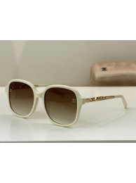 Chanel Sunglasses Top Quality CHS01363 Sunglasses HY12584Rc99