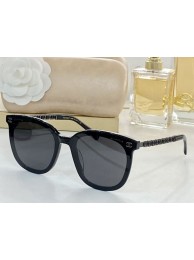 Chanel Sunglasses Top Quality CHS01366 HY8476Eb92