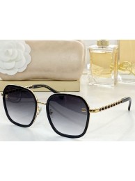 Chanel Sunglasses Top Quality CHS01367 HY1875Lp50