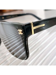 Chanel Sunglasses Top Quality CHS01382 HY19398PC54