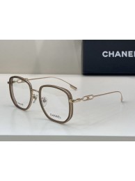 Chanel Sunglasses Top Quality CHS01386 Sunglasses HY10358pk20