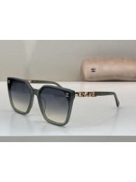 Chanel Sunglasses Top Quality CHS01390 HY12941nV16