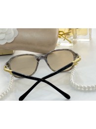 Chanel Sunglasses Top Quality CHS01396 HY695lu18
