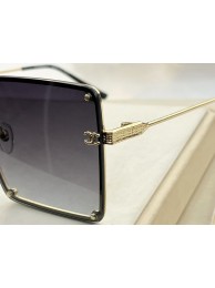 Chanel Sunglasses Top Quality CHS01401 Sunglasses HY8534MO84
