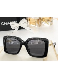 Chanel Sunglasses Top Quality CHS01402 HY22640UM91