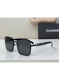 Chanel Sunglasses Top Quality CHS01409 Sunglasses HY12024Zf62