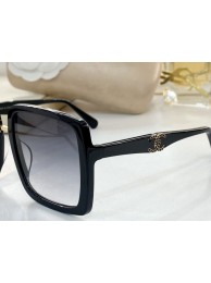 Chanel Sunglasses Top Quality CHS01411 Sunglasses HY3362wn15