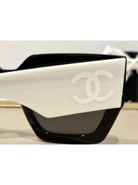 Chanel Sunglasses Top Quality CHS01423 HY5075lu18