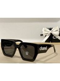 Chanel Sunglasses Top Quality CHS01426 HY6560vK93