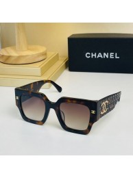 Chanel Sunglasses Top Quality CHS01431 HY7469Xr72