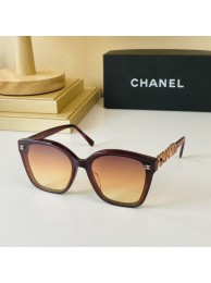 Chanel Sunglasses Top Quality CHS01432 Sunglasses HY9039tg76