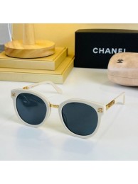 Chanel Sunglasses Top Quality CHS01436 HY12527bT70