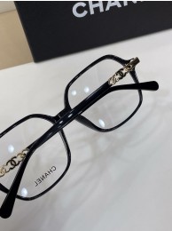Chanel Sunglasses Top Quality CHS01440 Sunglasses HY5325lk46