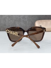 Chanel Sunglasses Top Quality CHS01444 Sunglasses HY12597EC68
