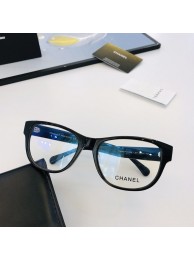 Chanel Sunglasses Top Quality CHS01445 Sunglasses HY7050dV68