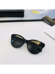 Chanel Sunglasses Top Quality CHS01449 HY12158pA42