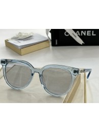 Chanel Sunglasses Top Quality CHS01456 HY11602dX32